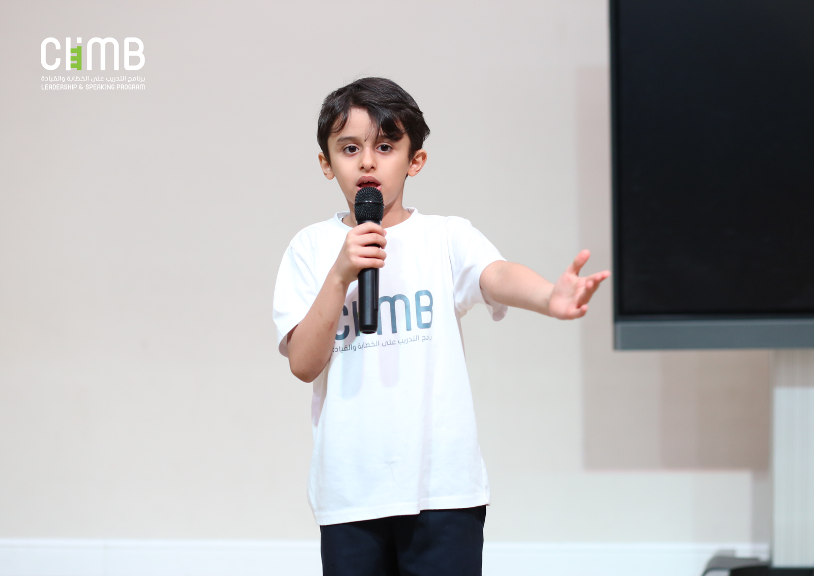 تصميم بدون عنوان (63)