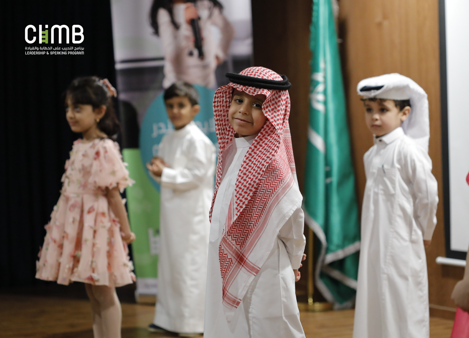 صور الموق______ع-58