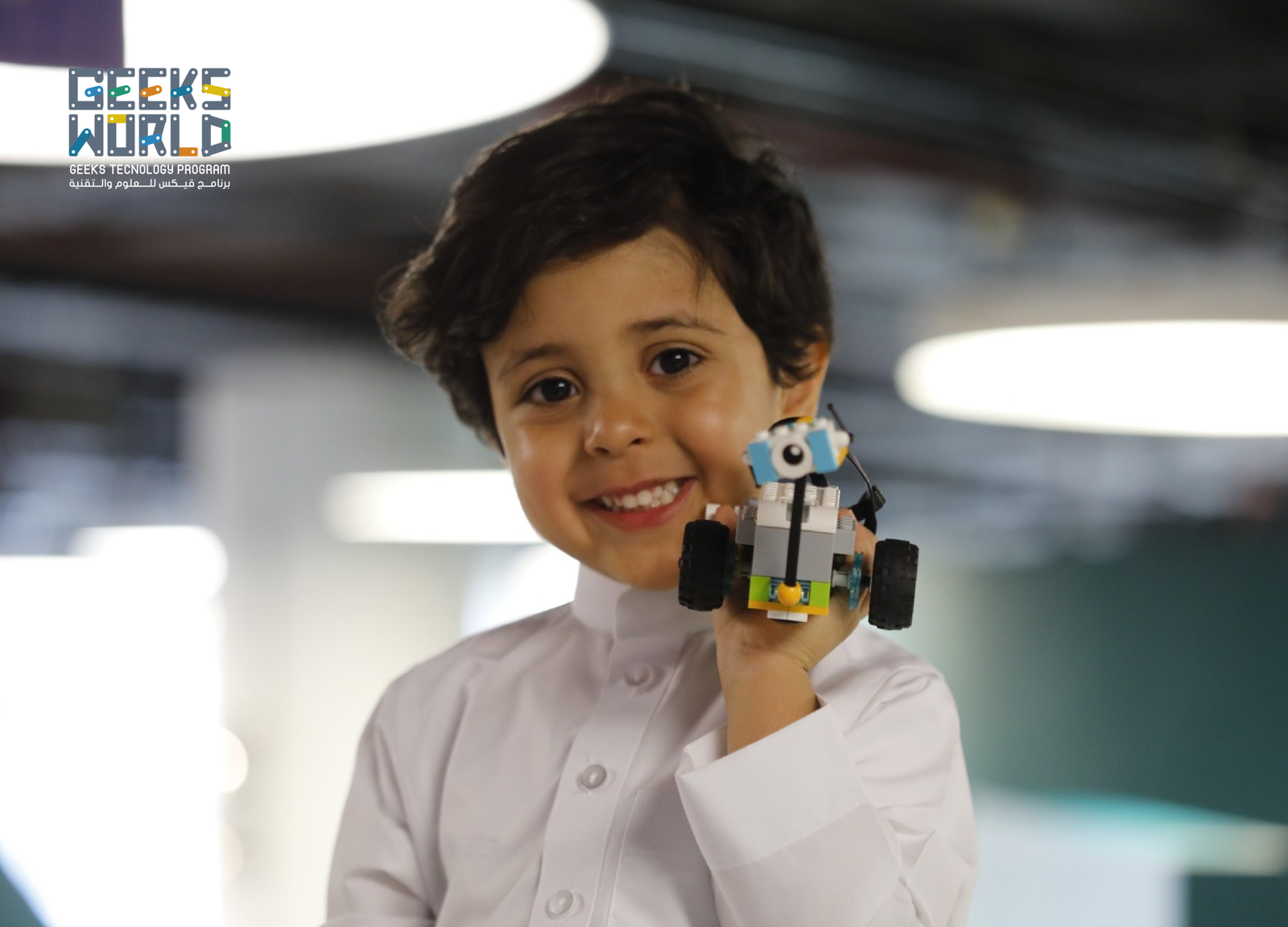 صور الموقع-08