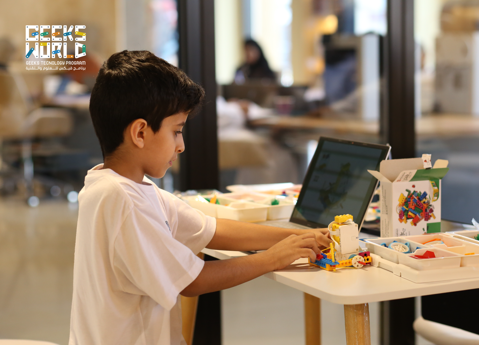 صور الموقع-11