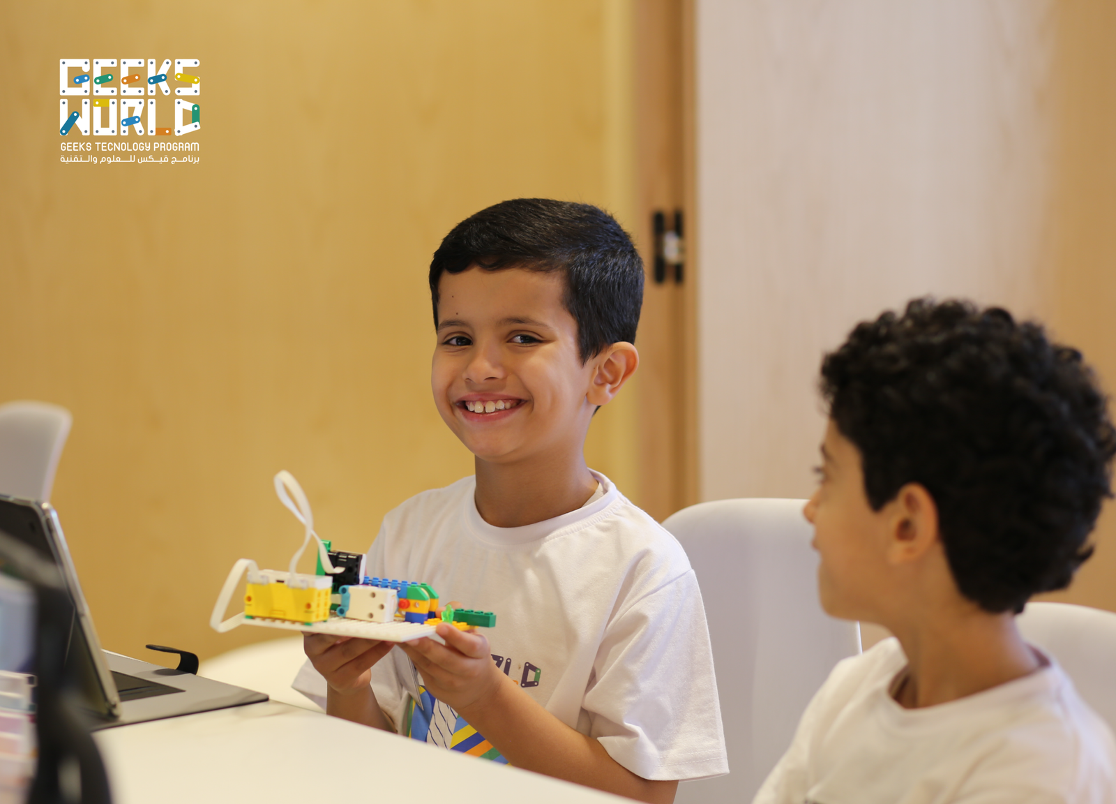 صور الموقع-12