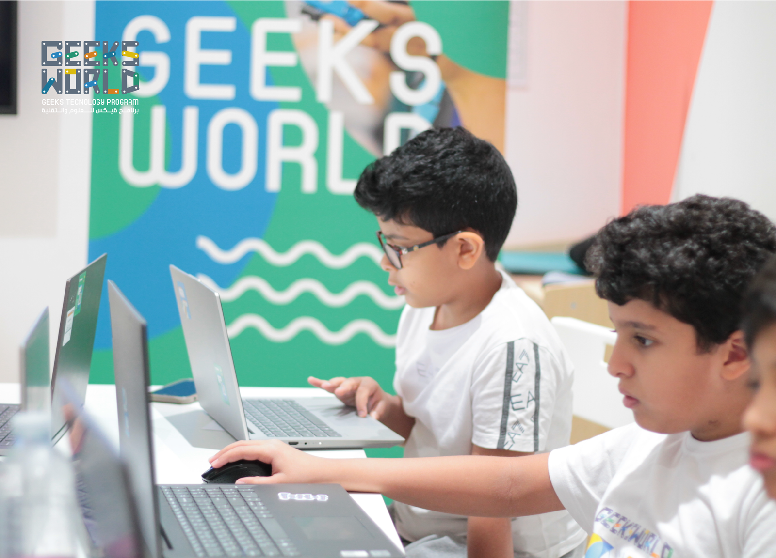 صور الموقع-14