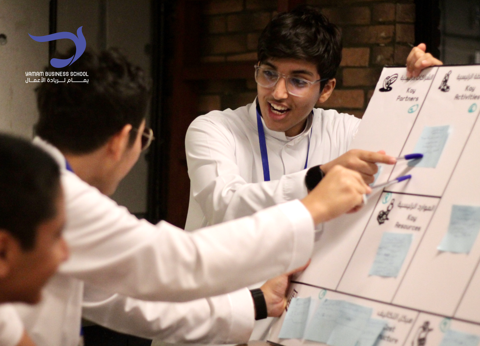 صور الموقع-21