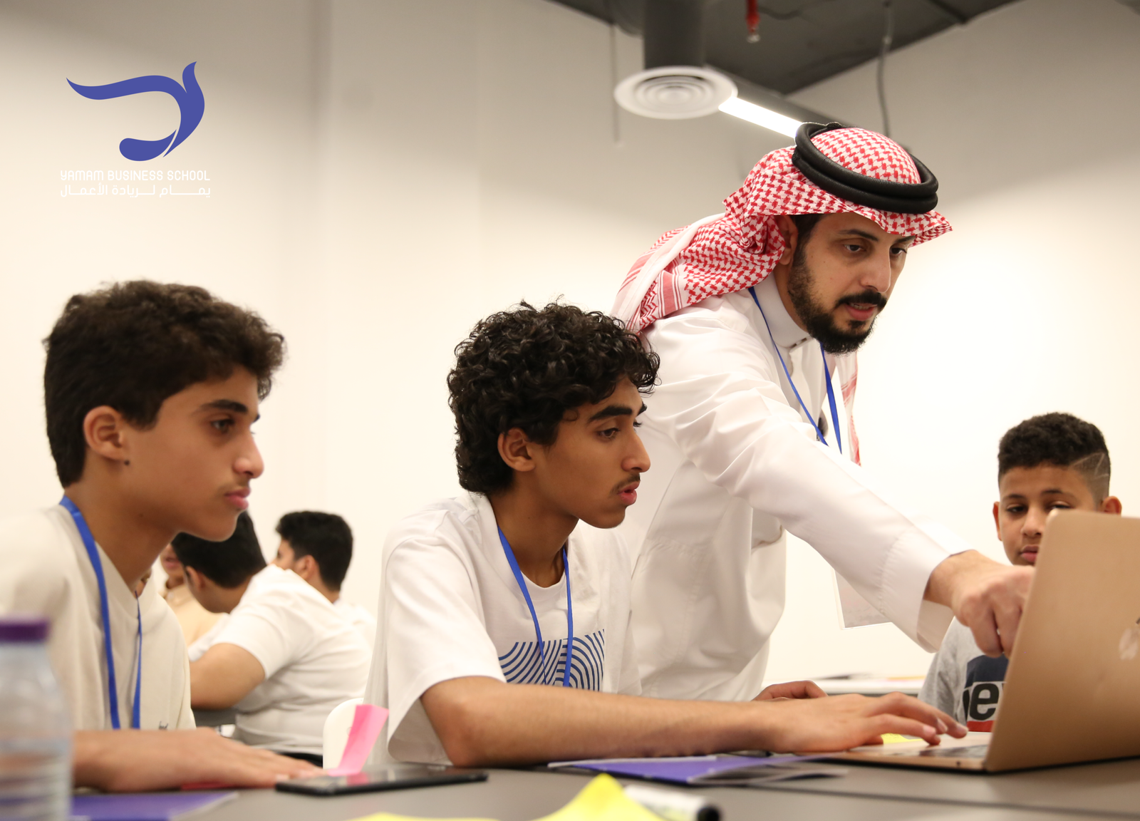 صور يمــــام-46 (2)