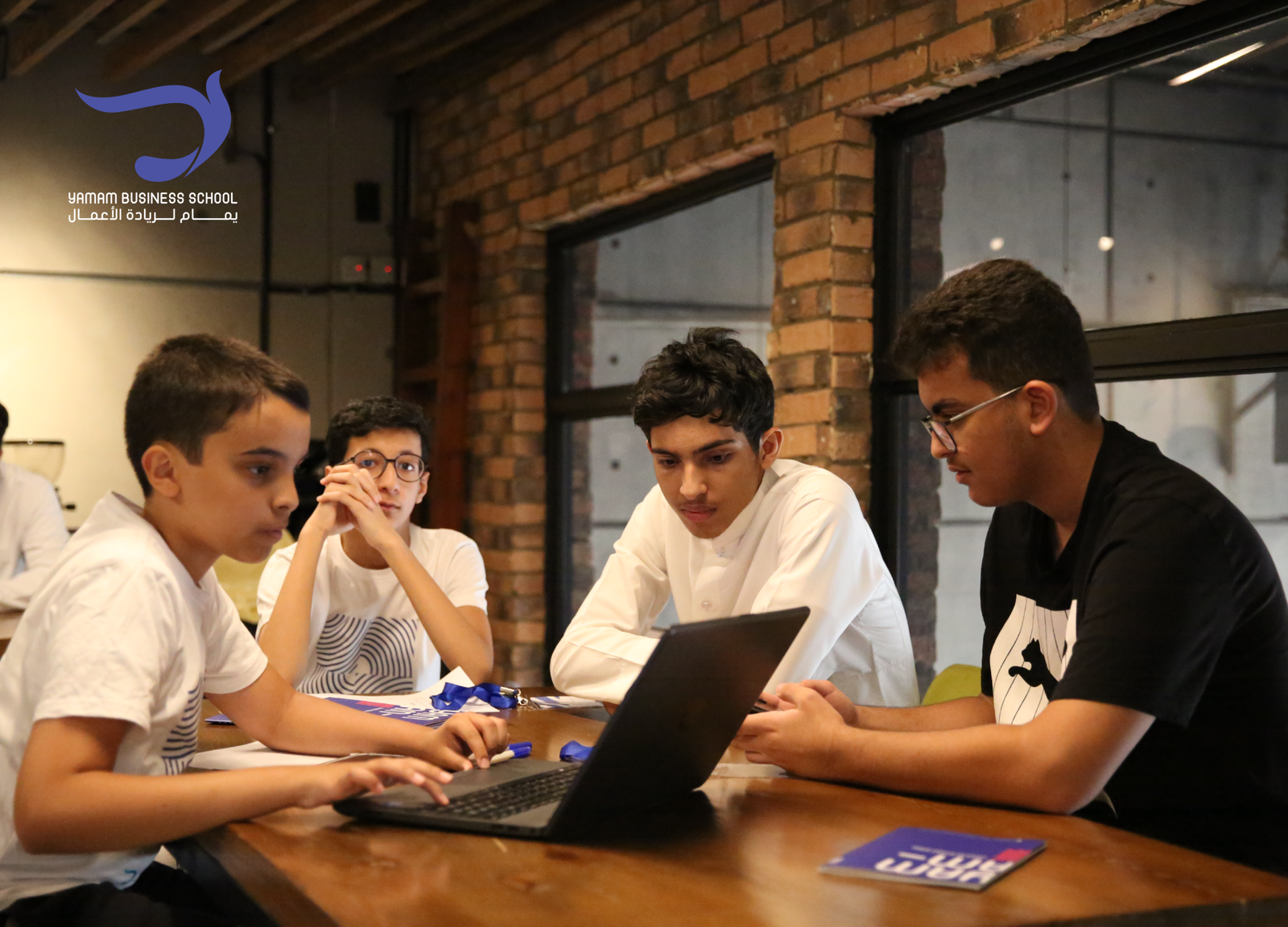 صور يمــــام-47 (1)