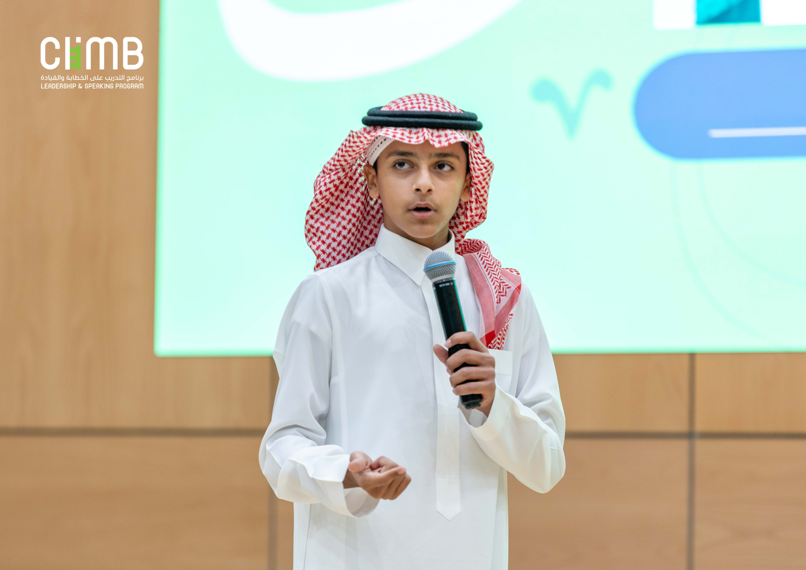 تصميم بدون عنوان (64)